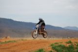 Motocross 3/26/2011 (408/593)